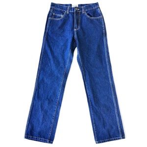 Pro Bass Shop Men’s Jeans 30x32 NWOT